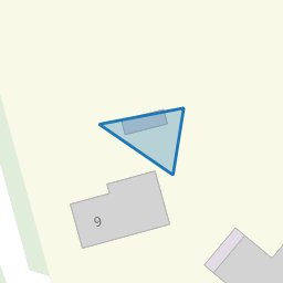 Perceel VRI00-U-1555