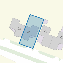 Perceel VRI00-U-1565