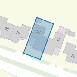 Perceel VRI00-U-1566