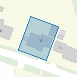 Perceel VRI00-U-1569