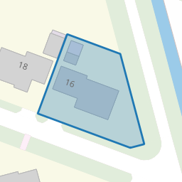 Perceel VRI00-U-1570