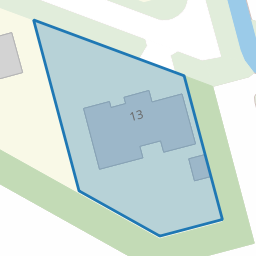 Perceel VRI00-U-1571