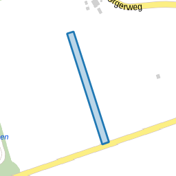 Perceel VRI00-U-1574