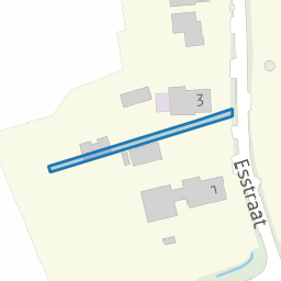 Perceel VRI00-U-1580