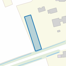 Perceel VRI00-U-1581