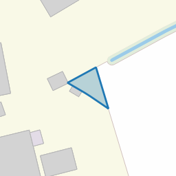 Perceel VRI00-U-1583