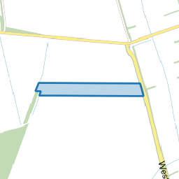 Perceel VRI00-U-1586