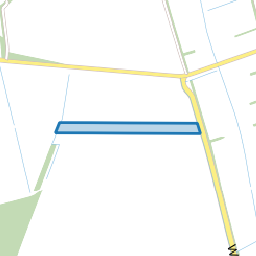 Perceel VRI00-U-1587