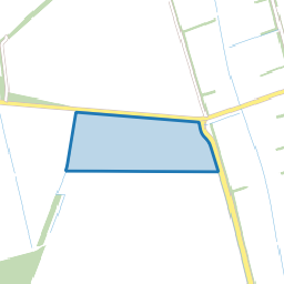 Perceel VRI00-U-1588