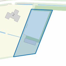 Perceel VRI00-U-1589