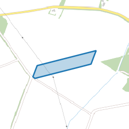 Perceel VRI00-U-1590