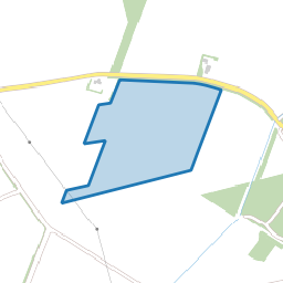 Perceel VRI00-U-1593