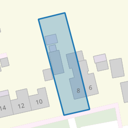 Perceel VRI00-U-1597