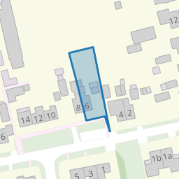 Perceel VRI00-U-1598