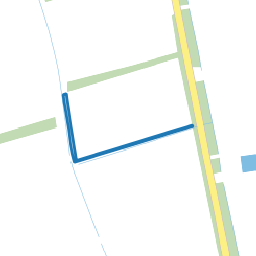 Perceel VRI00-U-1599