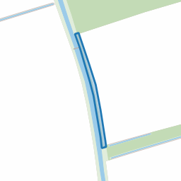 Perceel VRI00-U-1601