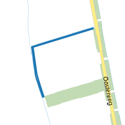 Perceel VRI00-U-1603