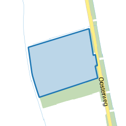 Perceel VRI00-U-1604