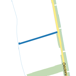 Perceel VRI00-U-1606