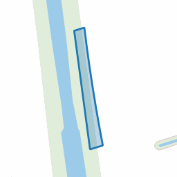 Perceel VRI00-U-1607