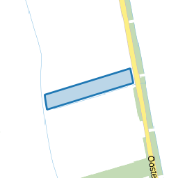 Perceel VRI00-U-1608