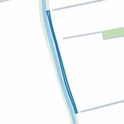 Perceel VRI00-U-1611