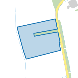 Perceel VRI00-U-1612