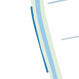 Perceel VRI00-U-1613