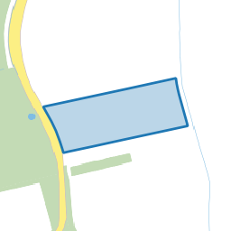 Perceel VRI00-U-1614