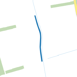 Perceel VRI00-U-1615