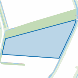 Perceel VRI00-U-1617