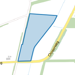 Perceel VRI00-U-1618