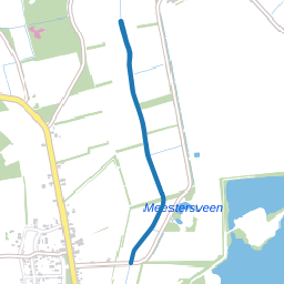 Perceel VRI00-U-1619