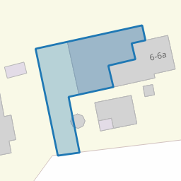 Perceel VRI00-U-1620