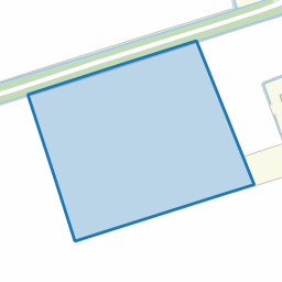 Perceel VRI00-U-1628