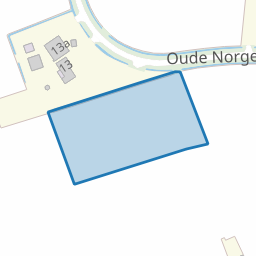 Perceel VRI00-U-1631