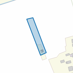 Perceel VRI00-U-1636