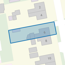 Perceel VRI00-U-1638