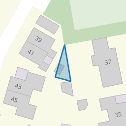 Perceel VRI00-U-1641