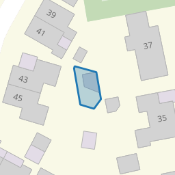 Perceel VRI00-U-1642