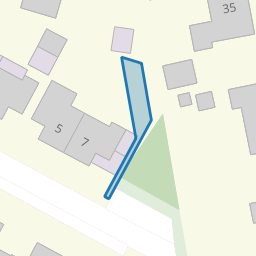 Perceel VRI00-U-1644