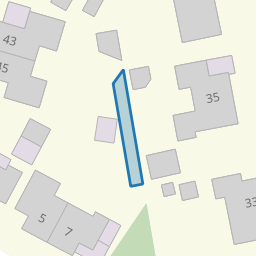 Perceel VRI00-U-1645