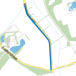 Perceel VRI00-U-1646