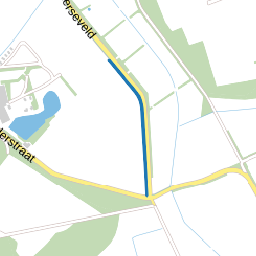 Perceel VRI00-U-1647