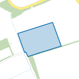 Perceel VRI00-U-1648