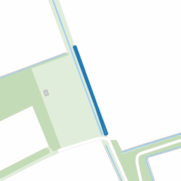 Perceel VRI00-U-1649