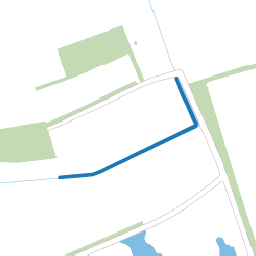 Perceel VRI00-U-1651