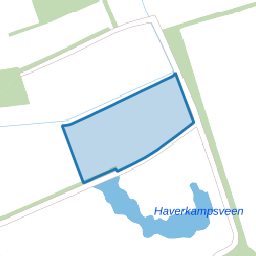 Perceel VRI00-U-1652