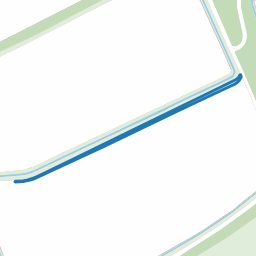 Perceel VRI00-U-1653