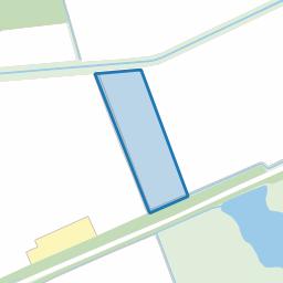 Perceel VRI00-U-1654